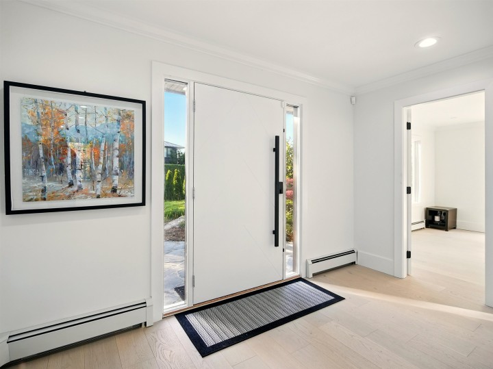 Photo 5 at 6230 Summit Avenue, Gleneagles, West Vancouver