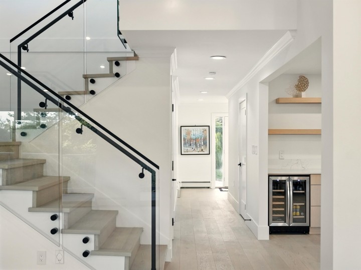 Photo 20 at 6230 Summit Avenue, Gleneagles, West Vancouver