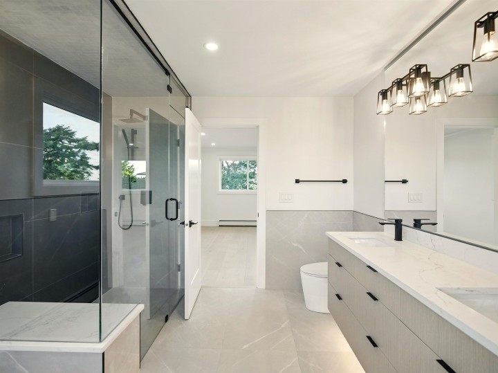 Photo 24 at 6230 Summit Avenue, Gleneagles, West Vancouver