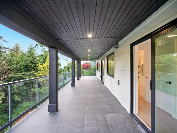 Photo 34 at 6230 Summit Avenue, Gleneagles, West Vancouver