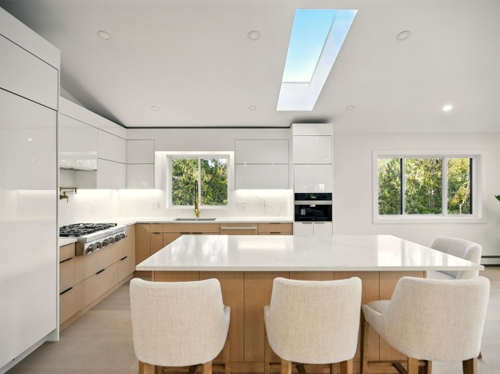 Photo 10 at 6230 Summit Avenue, Gleneagles, West Vancouver