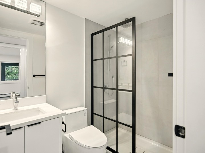 Photo 33 at 6230 Summit Avenue, Gleneagles, West Vancouver