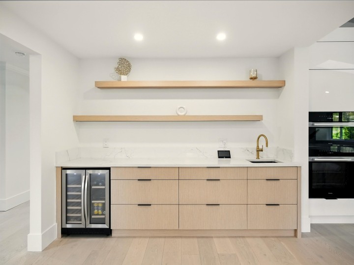 Photo 14 at 6230 Summit Avenue, Gleneagles, West Vancouver