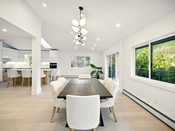 Photo 18 at 6230 Summit Avenue, Gleneagles, West Vancouver