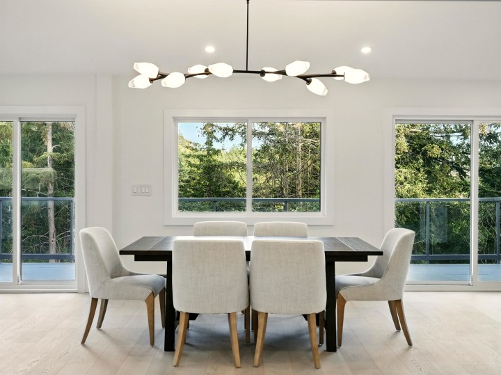 Photo 15 at 6230 Summit Avenue, Gleneagles, West Vancouver