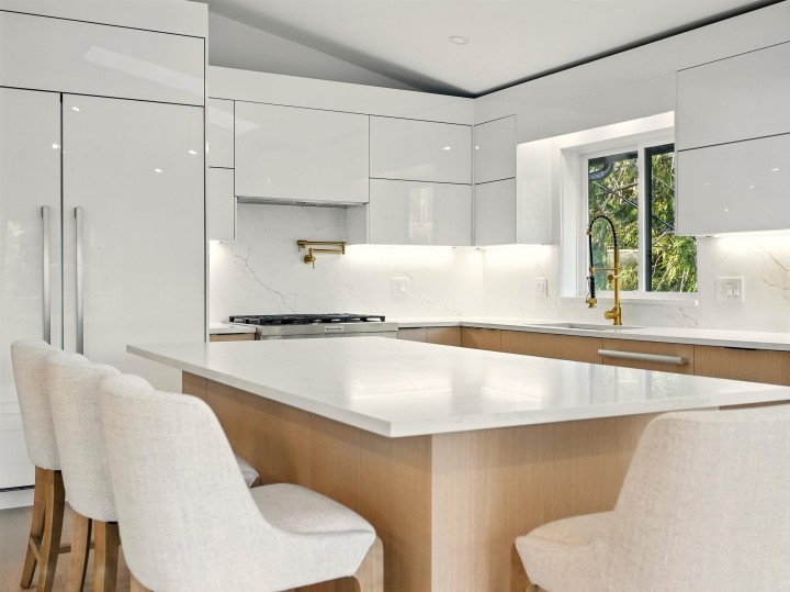 Photo 11 at 6230 Summit Avenue, Gleneagles, West Vancouver