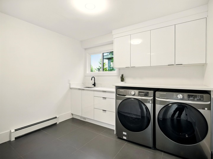 Photo 35 at 6230 Summit Avenue, Gleneagles, West Vancouver