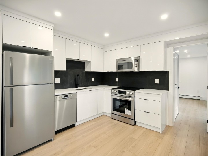 Photo 31 at 6230 Summit Avenue, Gleneagles, West Vancouver