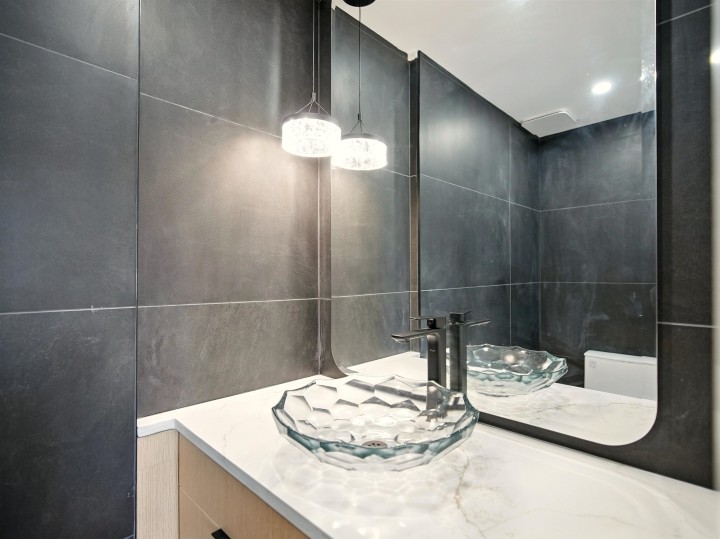 Photo 29 at 6230 Summit Avenue, Gleneagles, West Vancouver