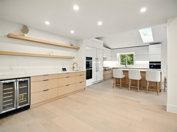 Photo 8 at 6230 Summit Avenue, Gleneagles, West Vancouver