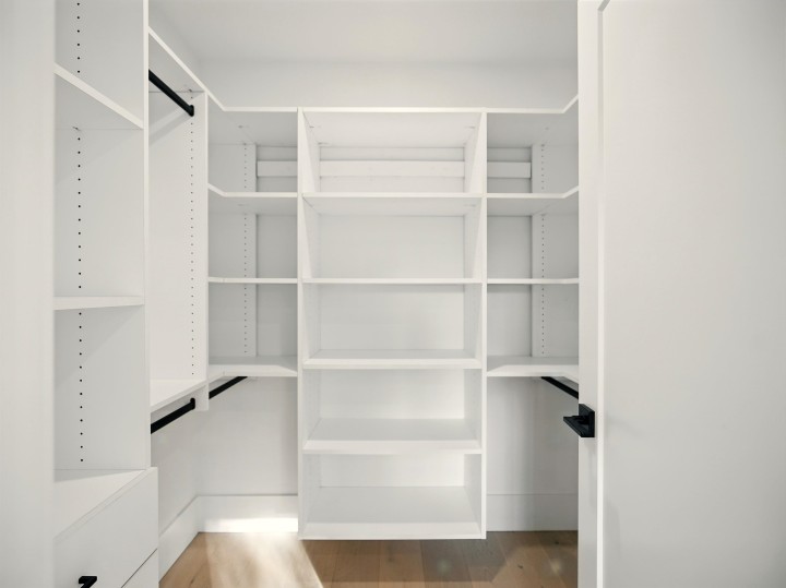 Photo 25 at 6230 Summit Avenue, Gleneagles, West Vancouver