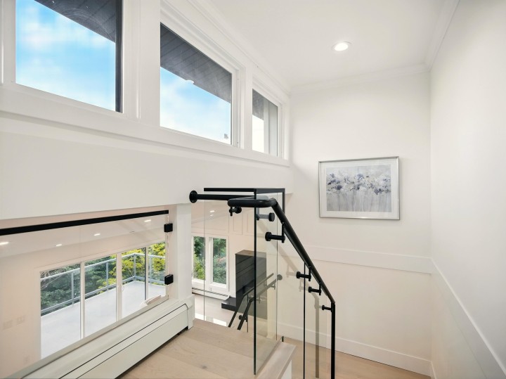 Photo 21 at 6230 Summit Avenue, Gleneagles, West Vancouver