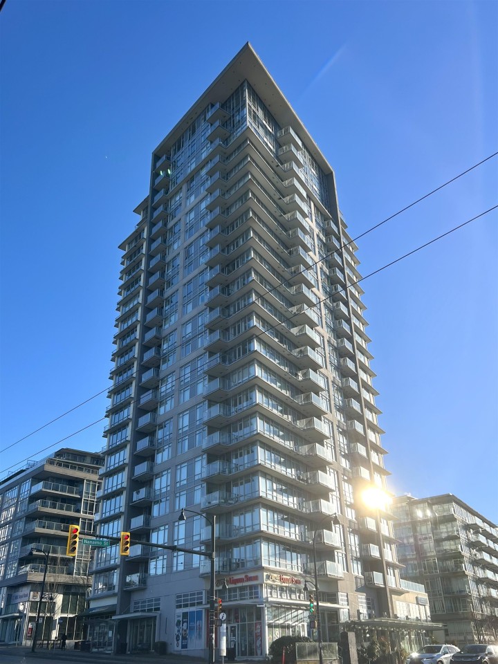 Photo 2 at 1906 - 4815 Eldorado Mews, Collingwood VE, Vancouver East