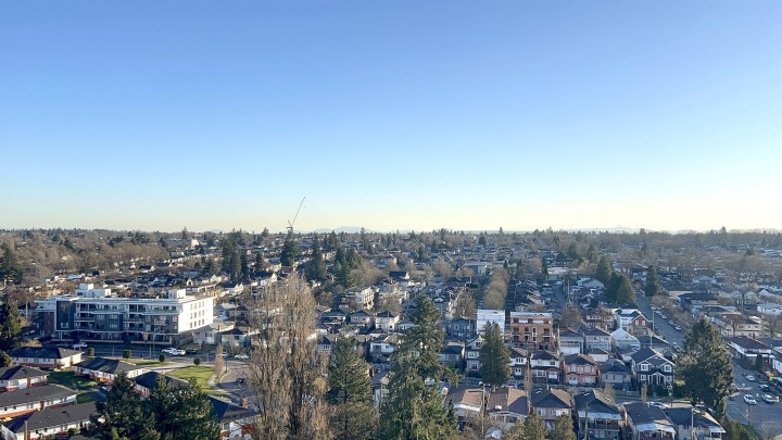 Photo 6 at 1906 - 4815 Eldorado Mews, Collingwood VE, Vancouver East