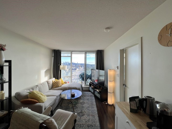 Photo 9 at 1906 - 4815 Eldorado Mews, Collingwood VE, Vancouver East