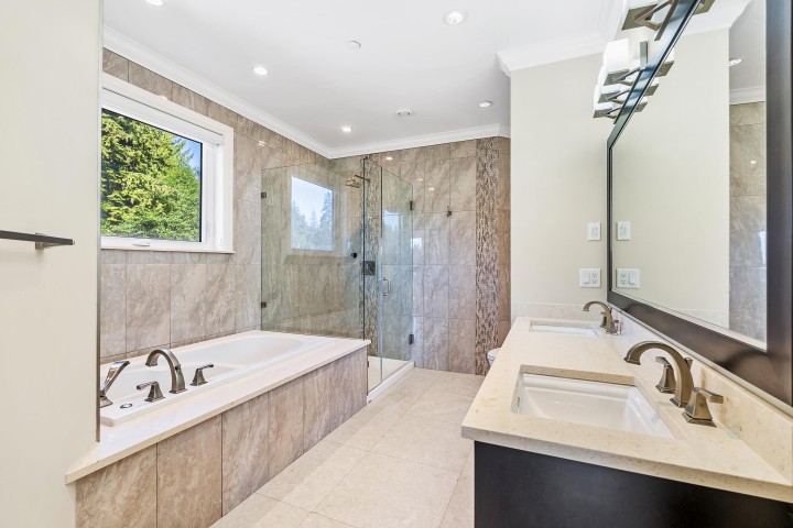 Photo 17 at 775 Westcot Place, British Properties, West Vancouver