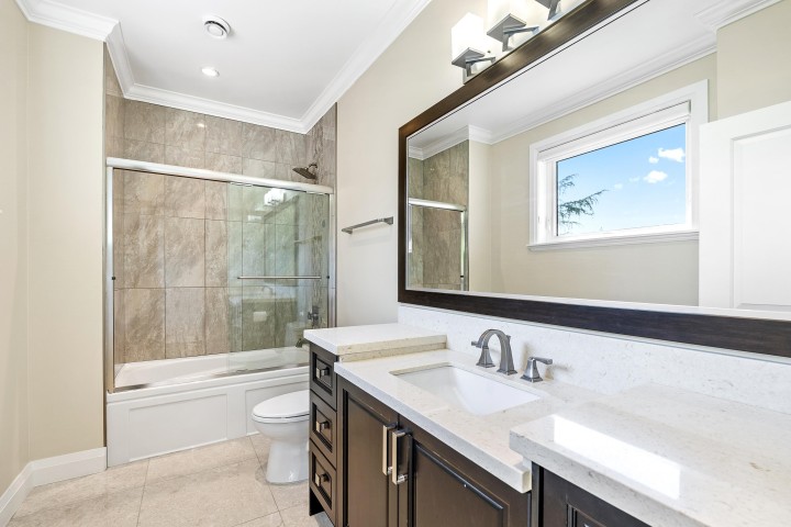 Photo 22 at 775 Westcot Place, British Properties, West Vancouver