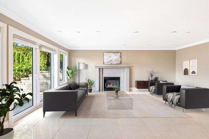 Photo 24 at 775 Westcot Place, British Properties, West Vancouver