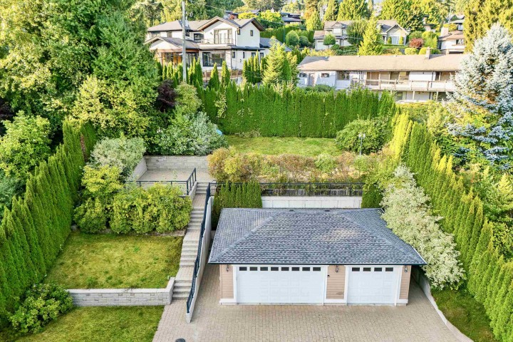 Photo 38 at 775 Westcot Place, British Properties, West Vancouver