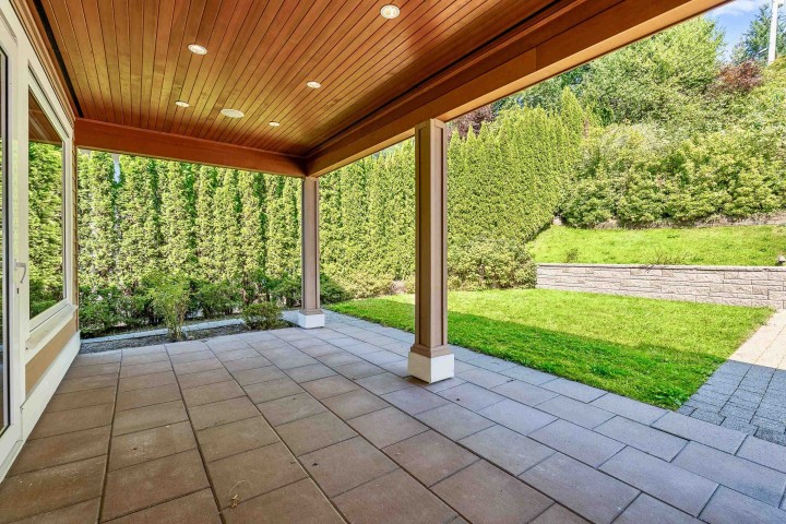 Photo 33 at 775 Westcot Place, British Properties, West Vancouver