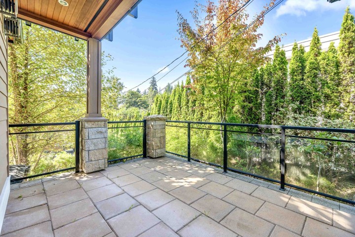 Photo 14 at 775 Westcot Place, British Properties, West Vancouver