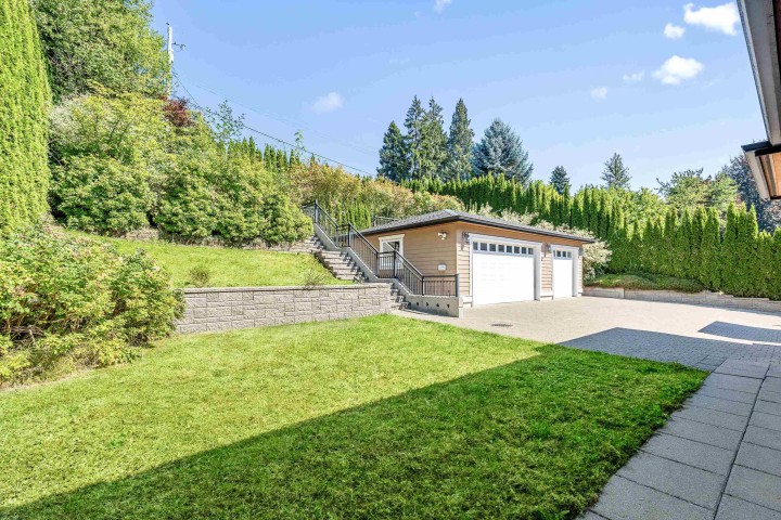 Photo 37 at 775 Westcot Place, British Properties, West Vancouver