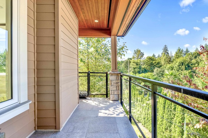 Photo 15 at 775 Westcot Place, British Properties, West Vancouver