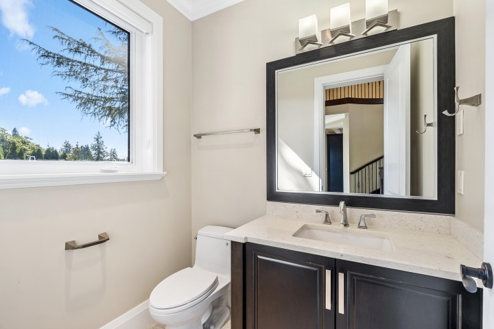 Photo 11 at 775 Westcot Place, British Properties, West Vancouver