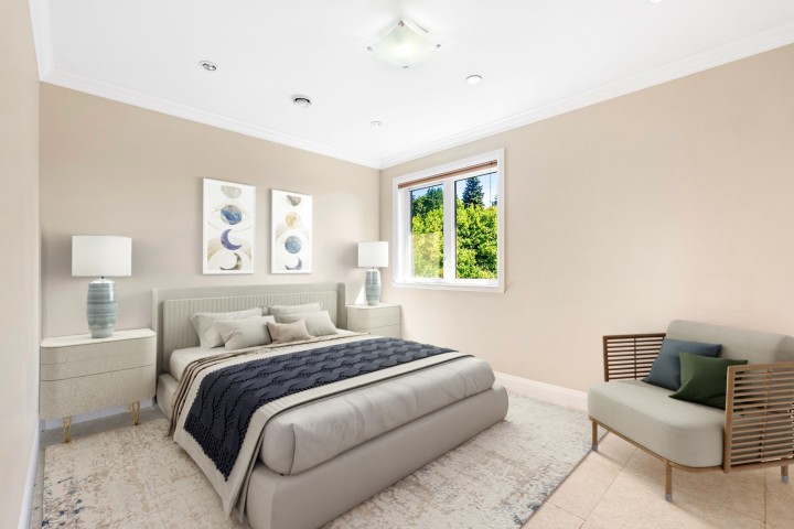 Photo 19 at 775 Westcot Place, British Properties, West Vancouver