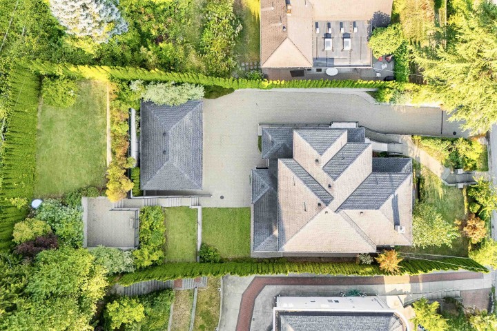 Photo 40 at 775 Westcot Place, British Properties, West Vancouver