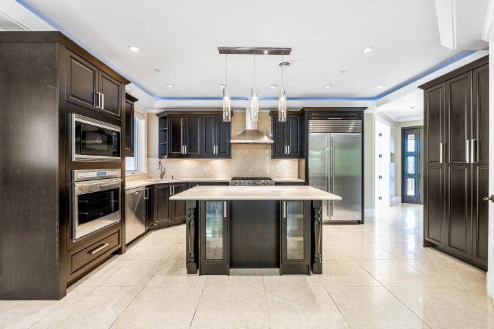 Photo 8 at 775 Westcot Place, British Properties, West Vancouver