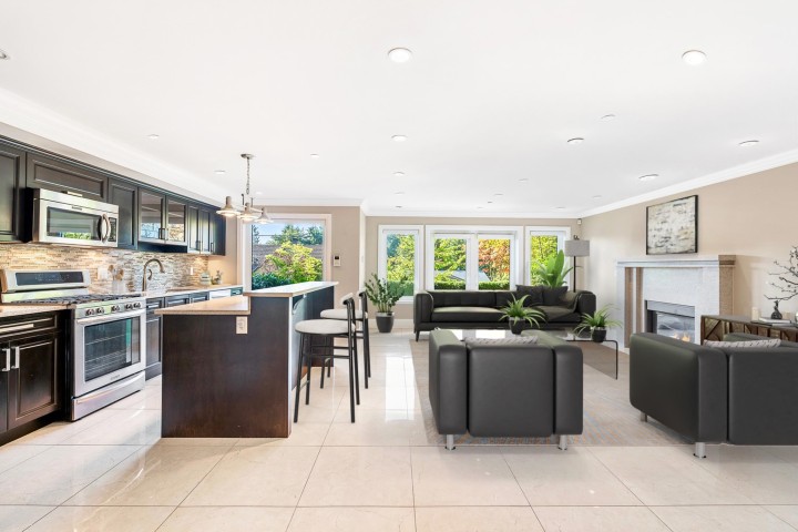 Photo 25 at 775 Westcot Place, British Properties, West Vancouver