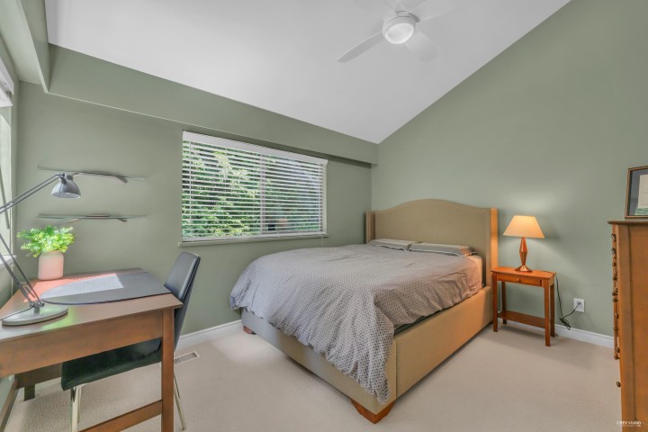 Photo 27 at 4623 Caulfeild Drive, Caulfeild, West Vancouver