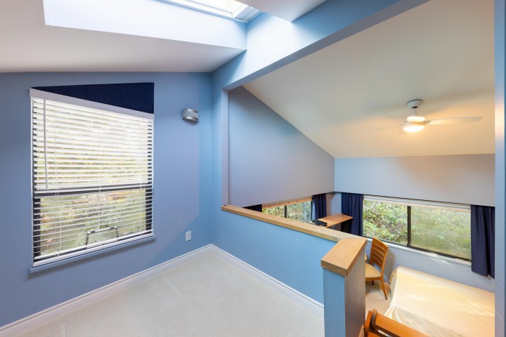 Photo 30 at 4623 Caulfeild Drive, Caulfeild, West Vancouver