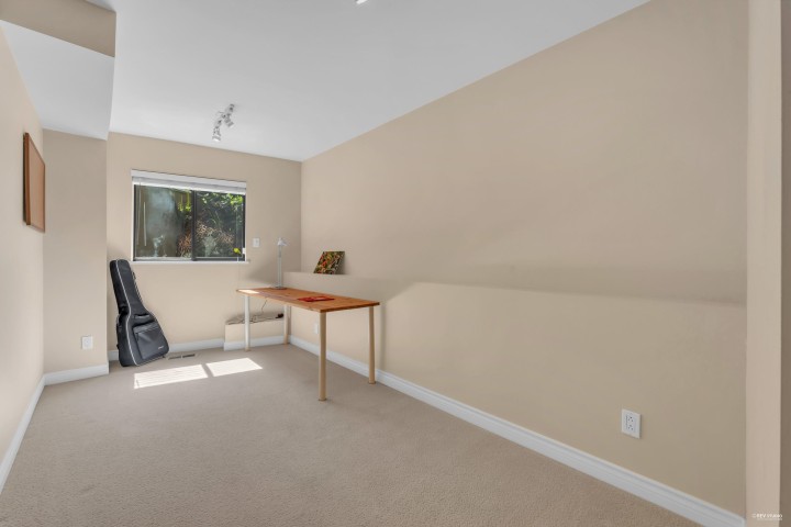 Photo 34 at 4623 Caulfeild Drive, Caulfeild, West Vancouver