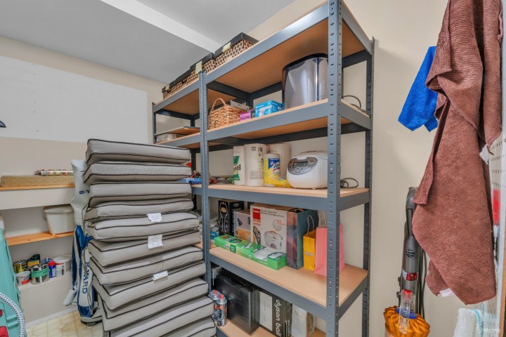 Photo 35 at 4623 Caulfeild Drive, Caulfeild, West Vancouver