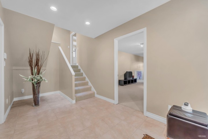 Photo 4 at 4623 Caulfeild Drive, Caulfeild, West Vancouver