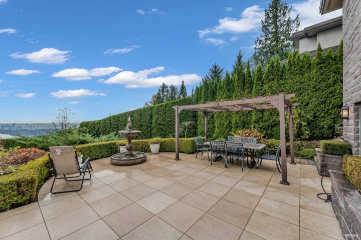 Photo 36 at 1525 Errigal Place, Canterbury WV, West Vancouver