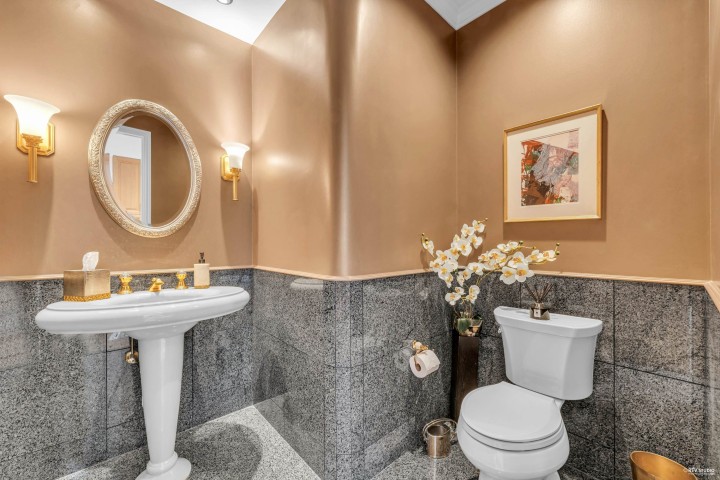 Photo 20 at 1525 Errigal Place, Canterbury WV, West Vancouver