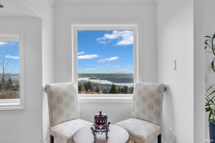 Photo 24 at 1525 Errigal Place, Canterbury WV, West Vancouver