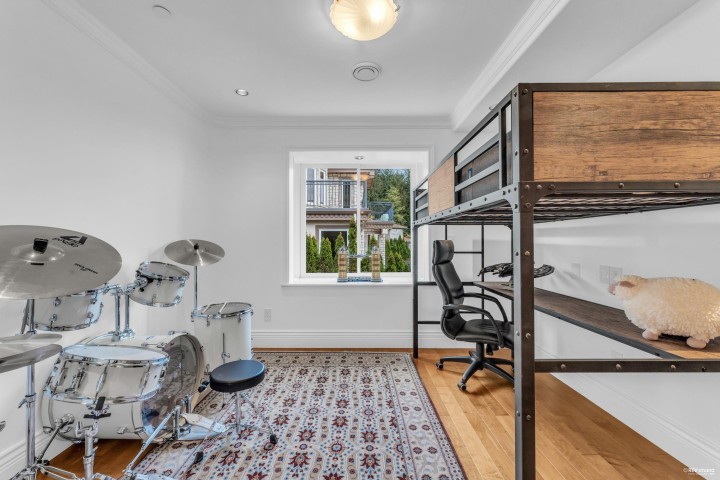 Photo 30 at 1525 Errigal Place, Canterbury WV, West Vancouver