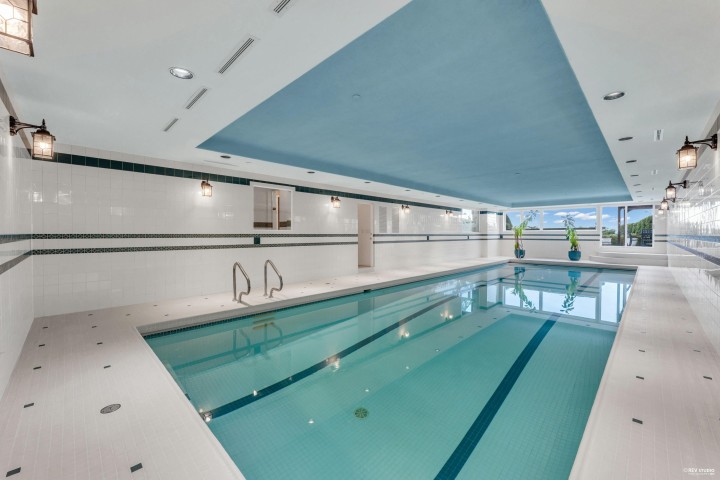 Photo 34 at 1525 Errigal Place, Canterbury WV, West Vancouver