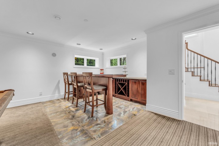 Photo 33 at 1525 Errigal Place, Canterbury WV, West Vancouver