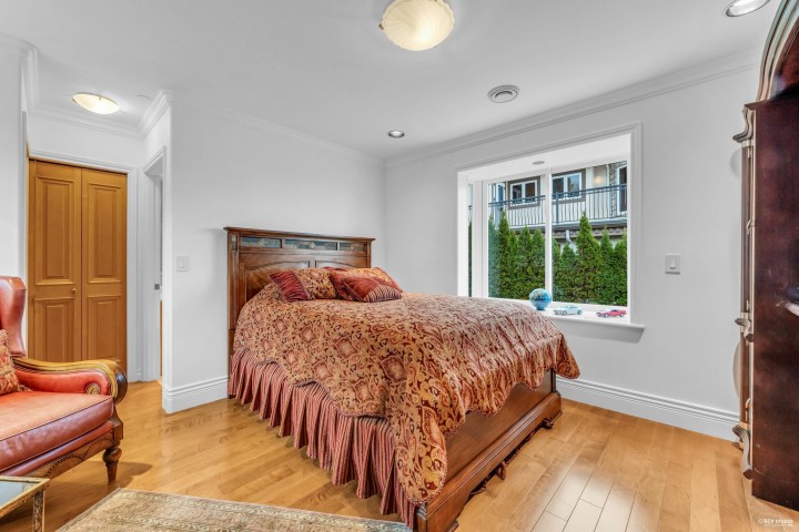 Photo 31 at 1525 Errigal Place, Canterbury WV, West Vancouver