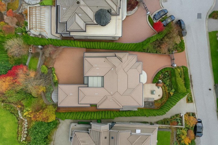 Photo 39 at 1525 Errigal Place, Canterbury WV, West Vancouver