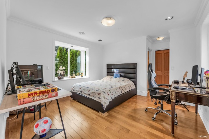 Photo 29 at 1525 Errigal Place, Canterbury WV, West Vancouver