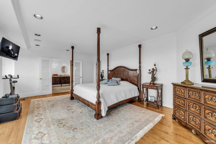 Photo 21 at 1525 Errigal Place, Canterbury WV, West Vancouver