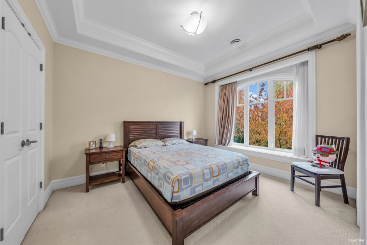 Photo 23 at 3522 W 27th Avenue, Dunbar, Vancouver West