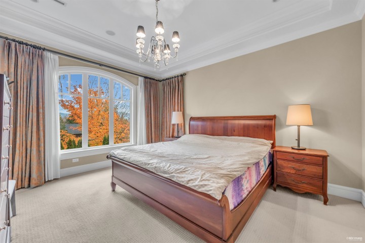 Photo 27 at 3522 W 27th Avenue, Dunbar, Vancouver West