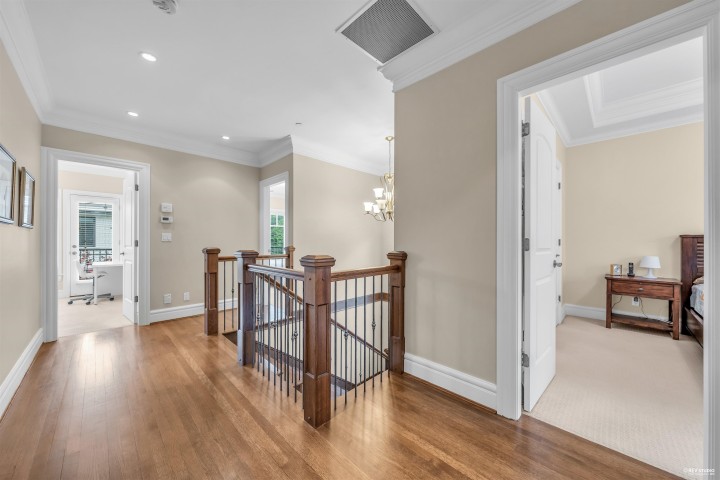 Photo 32 at 3522 W 27th Avenue, Dunbar, Vancouver West